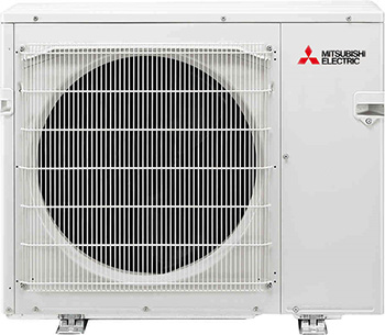 <p align="center"><font color="#045a95">   <br />
<strong>Mitsubishi Electrc<br />
MXZ-2E53VAHZ</strong></font></p>