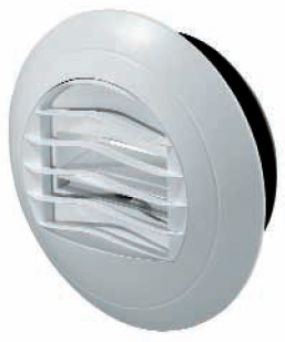 <p align="center"><font color="#045a95">Вытяжной клапан<br /><strong>Systemair AE</strong><br />с электрическим таймером<br />для настенного монтажа</font></p> <p align="center"><font color="#045a95">Вытяжной клапан<br /><strong>Systemair AE</strong><br />с электрическим таймером<br />для настенного монтажа</font></p>