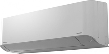 <p align="center"><font color="#045a95"> <br />
<strong>Toshiba BKVG Mirai</strong></font></p>