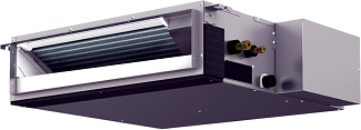 <p align="center"><font color="#045a95">Внутренний блок кондиционера<br />
<strong>Mitsubishi Electrc SEZ-M DA</strong></font></p> <p align="center"><font color="#045a95">Внутренний блок кондиционера<br />
<strong>Mitsubishi Electrc SEZ-M DA</strong></font></p>