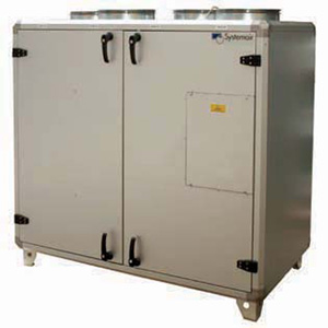 <p align="center"><font color="#045a95">Компактный воздухообрабатывающий агрегат<br /><strong>Systemair TOPVEX TX 03-04</strong><br />с пластинчатым теплообменником</font></p> <p align="center"><font color="#045a95">Компактный воздухообрабатывающий агрегат<br /><strong>Systemair TOPVEX TX 03-04</strong><br />с пластинчатым теплообменником</font></p>