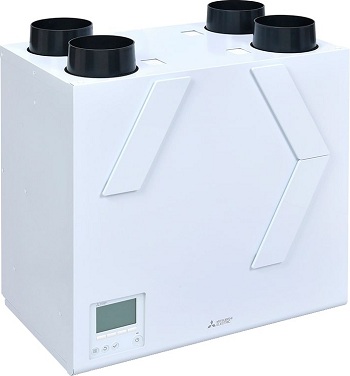 <p align="center"><font color="#045a95">Настенная приточно-вытяжная установка<br />
<strong>Mitsubishi Electrc<br />
VL-250CZPVU-L-E<br />
VL-350CZPVU-L-E<br />
VL-500CZPVU-L-E</strong></font></p> <p align="center"><font color="#045a95">Настенная приточно-вытяжная установка<br />
<strong>Mitsubishi Electrc<br />
VL-250CZPVU-L-E<br />
VL-350CZPVU-L-E<br />
VL-500CZPVU-L-E</strong></font></p>