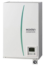 <p align="center"><font color="#045a95">Гидромодули<br /></font><font color="#045a95"><strong>Mitsubishi Electric EHPT и EHPX<br /></strong>для тепловых насосов<br /><strong>Mitsubishi Electric PUHZ-W и PUHZ-HW</strong></font></p>