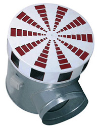 <p align="center"><font color="#045a95">- <br /><strong>Systemair IKD</strong></font></p>