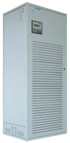 <p align="center"><font color="#045a95">Прецизионные кондиционеры<br /><strong>Systemair CW 5-152</strong><br />на холодной воде</font></p> <p align="center"><font color="#045a95">Прецизионные кондиционеры<br /><strong>Systemair CW 5-152</strong><br />на холодной воде</font></p>