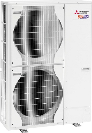<p align="center"><font color="#045a95">Наружные полупромышленные блоки<br />
<strong>Mitsubishi Electric PUHZ-SHW80~140VHA/YHA</strong></font></p> <p align="center"><font color="#045a95">Наружные полупромышленные блоки<br />
<strong>Mitsubishi Electric PUHZ-SHW80~140VHA/YHA</strong></font></p>