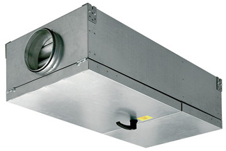 <p align="center"><font color="#045a95">Компактный приточный агрегат<br /><strong>Systemair TA 450EL-1100EL</strong></font></p> <p align="center"><font color="#045a95">Компактный приточный агрегат<br /><strong>Systemair TA 450EL-1100EL</strong></font></p>
