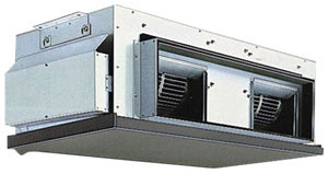 <p align="center"><font color="#045a95">Внутренний блок кондиционера<br />
<strong>Mitsubishi Electrc PEA-RP GAQ</strong></font></p> <p align="center"><font color="#045a95">Внутренний блок кондиционера<br />
<strong>Mitsubishi Electrc PEA-RP GAQ</strong></font></p>