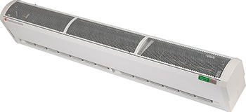 <p align="center"><font color="#045a95">Воздушные завесы<br /><strong>Thermoscreens C</strong></font></p> <p align="center"><font color="#045a95">Воздушные завесы<br /><strong>Thermoscreens C</strong></font></p>