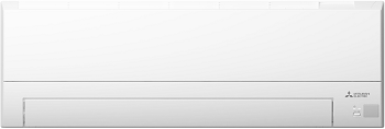 <p align="center"><font color="#045a95">  <br />
<strong>Mitsubishi Electrc MSZ-BT VG</strong></font></p>