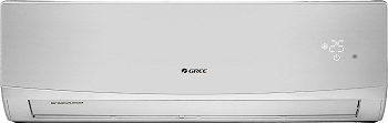 <p align="center"><font color="#045a95">Инверторный кондиционер<br />
<strong>Gree Lomo Inverter R32 Silver</strong></font></p> <p align="center"><font color="#045a95">Инверторный кондиционер<br />
<strong>Gree Lomo Inverter R32 Silver</strong></font></p>