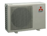 <p align="center"><font color="#045a95">  <br /><strong>Mitsubishi Electrc PUHZ-RP<br />Power Inverter</strong></font></p>