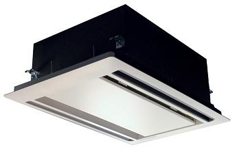 <p align="center"><font color="#045a95">Мультизональная система<br />
<strong>Mitsubishi Electric City Multi</strong><br />
Внутренние двухпоточные<br />
блоки кассетного типа<br />
<strong>PLFY-P VLMD-E</strong></font></p> <p align="center"><font color="#045a95">Мультизональная система<br />
<strong>Mitsubishi Electric City Multi</strong><br />
Внутренние двухпоточные<br />
блоки кассетного типа<br />
<strong>PLFY-P VLMD-E</strong></font></p>