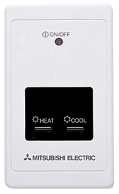 <p align="center"><font color="#045a95">Фотоприемник ИК-сигналов<br />
<strong>Mitsubishi Electric PAR-FA32MA</strong></font></p> <p align="center"><font color="#045a95">Фотоприемник ИК-сигналов<br />
<strong>Mitsubishi Electric PAR-FA32MA</strong></font></p>
