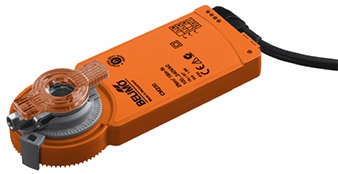 <p align="center"><font color="#045a95">Электропривод без возвратной пружины<br /><strong>Belimo CM230-1…<br /></strong>для управления воздушными заслонками</font></p> <p align="center"><font color="#045a95">Электропривод без возвратной пружины<br /><strong>Belimo CM230-1…<br /></strong>для управления воздушными заслонками</font></p>