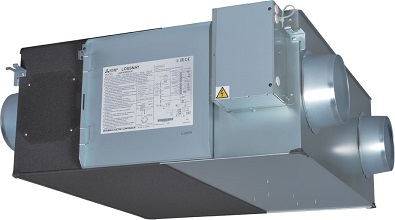 <p align="center"><font color="#045a95">Канальная приточно-вытяжная установка<br />
<strong>Mitsubishi Electrc<br />
LGH-15-100RVX-ER</strong></font></p> <p align="center"><font color="#045a95">Канальная приточно-вытяжная установка<br />
<strong>Mitsubishi Electrc<br />
LGH-15-100RVX-ER</strong></font></p>