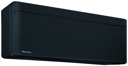 <p align="center"><font color="#045a95">Внутренний блок кондиционера<br /><strong>Daikin FTXA-BB Stylish</strong></font></p>