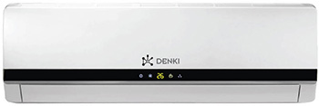 <p style="text-align: center"><span style="color: #045a95">Настенная сплит-система<br /><strong>Denki DK-RS12AI</strong></span></p> <p style="text-align: center"><span style="color: #045a95">Настенная сплит-система<br /><strong>Denki DK-RS12AI</strong></span></p>