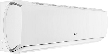 <p align="center"><font color="#045a95">Инверторный кондиционер<br />
<strong>Gree G-Tech</strong></font></p> <p align="center"><font color="#045a95">Инверторный кондиционер<br />
<strong>Gree G-Tech</strong></font></p>