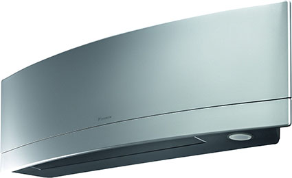 <p align="center"><font color="#045a95">Внутренний блок кондиционера<br />
<strong>Daikin FTXJ-MS Emura</strong></font></p> <p align="center"><font color="#045a95">Внутренний блок кондиционера<br />
<strong>Daikin FTXJ-MS Emura</strong></font></p>