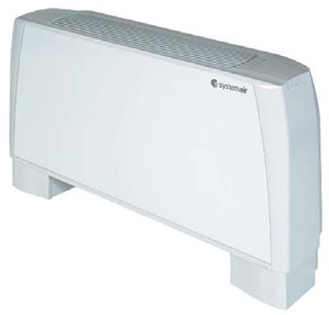 <p align="center"><font color="#045a95">Напольные ультратонкие фэнкойлы<br /><strong>Systemair SFL</strong></font></p> <p align="center"><font color="#045a95">Напольные ультратонкие фэнкойлы<br /><strong>Systemair SFL</strong></font></p>