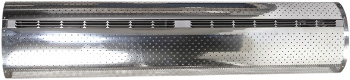<p align="center"><font color="#045a95">Воздушные завесы<br /><strong>Thermoscreens DESIGNER PHV</strong></font></p> <p align="center"><font color="#045a95">Воздушные завесы<br /><strong>Thermoscreens DESIGNER PHV</strong></font></p>