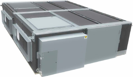 <p align="center"><font color="#045a95">Канальная приточно-вытяжная установка<br />
<strong>Mitsubishi Electrc LGH-RVXT-E1</strong></font></p> <p align="center"><font color="#045a95">Канальная приточно-вытяжная установка<br />
<strong>Mitsubishi Electrc LGH-RVXT-E1</strong></font></p>