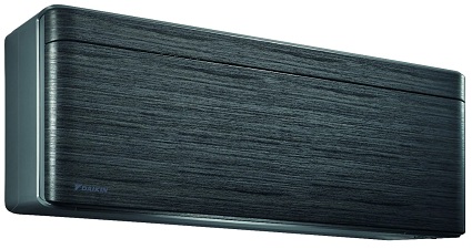 <p align="center"><font color="#045a95">Внутренний блок кондиционера<br /><strong>Daikin FTXA-BT Stylish</strong></font></p>