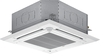 <p align="center"><font color="#045a95">Мультизональная система<br />
<strong>Mitsubishi Electric City Multi</strong><br />
Внутренние четырехпоточные полноразмерные<br />
блоки кассетного типа<br />
<strong>PLFY-P VEM-E</strong></font></p> <p align="center"><font color="#045a95">Мультизональная система<br />
<strong>Mitsubishi Electric City Multi</strong><br />
Внутренние четырехпоточные полноразмерные<br />
блоки кассетного типа<br />
<strong>PLFY-P VEM-E</strong></font></p>
