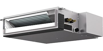 <p align="center"><font color="#045a95">Внутренний блок кондиционера<br />
<strong>Mitsubishi Electrc SEZ-KD VAQ</strong></font></p> <p align="center"><font color="#045a95">Внутренний блок кондиционера<br />
<strong>Mitsubishi Electrc SEZ-KD VAQ</strong></font></p>