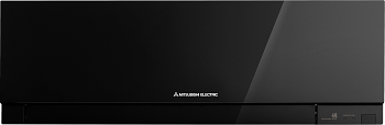 <p align="center"><font color="#045a95">Внутренний блок кондиционера<br />
<strong>Mitsubishi Electrc MSZ-EF VGKB</strong></font></p> <p align="center"><font color="#045a95">Внутренний блок кондиционера<br />
<strong>Mitsubishi Electrc MSZ-EF VGKB</strong></font></p>