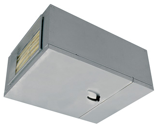 <p align="center"><font color="#045a95">Компактный приточный агрегат<br /><strong>Systemair TA 1500EL-2000HW</strong></font></p>