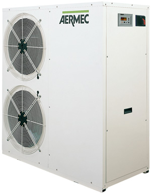 <p align="center"><font color="#045a95">Холодильная машина /<br />тепловой насос<br /><strong>Aermec ANR 0502-0902</strong></font></p> <p align="center"><font color="#045a95">Холодильная машина /<br />тепловой насос<br /><strong>Aermec ANR 0502-0902</strong></font></p>