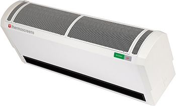 <p align="center"><font color="#045a95">Воздушные завесы<br /><strong>Thermoscreens HP</strong></font></p> <p align="center"><font color="#045a95">Воздушные завесы<br /><strong>Thermoscreens HP</strong></font></p>