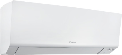 <p align="center"><font color="#045a95">Внутренний блок кондиционера<br />
<strong>Daikin FTXM-R Perfera</strong></font></p> <p align="center"><font color="#045a95">Внутренний блок кондиционера<br />
<strong>Daikin FTXM-R Perfera</strong></font></p>