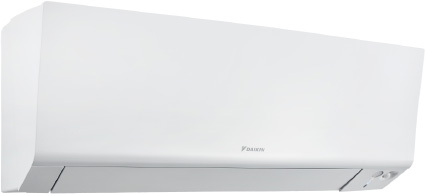 <p align="center"><font color="#045a95">  <br />
<strong>Daikin FTXM-R Perfera</strong></font></p>