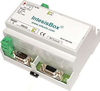 <p align="center"><font color="#045a95">Интерфейс (шлюз)<br /><strong>IntesisBox ME-AC-MBS-50<br />IntesisBox ME-AC-MBS-100</strong><br />для подключения в системы Modbus (RTU и TCP)</font></p> <p align="center"><font color="#045a95">Интерфейс (шлюз)<br /><strong>IntesisBox ME-AC-MBS-50<br />IntesisBox ME-AC-MBS-100</strong><br />для подключения в системы Modbus (RTU и TCP)</font></p>