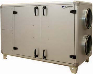 <p align="center"><font color="#045a95">Компактный воздухообрабатывающий агрегат<br /><strong>Systemair TOPVEX SX 03</strong><br />с пластинчатым теплообменником</font></p> <p align="center"><font color="#045a95">Компактный воздухообрабатывающий агрегат<br /><strong>Systemair TOPVEX SX 03</strong><br />с пластинчатым теплообменником</font></p>