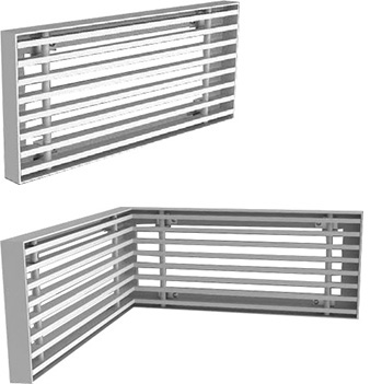 <p align="center"><font color="#045a95">Решетки<br />
<strong>Systemair NOVA-Z</strong></font></p> <p align="center"><font color="#045a95">Решетки<br />
<strong>Systemair NOVA-Z</strong></font></p>