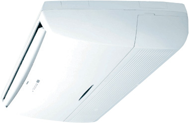    Toshiba  RAV-SM-XT