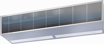 <p align="center"><font color="#045a95">Индустриальные воздушные завесы<br /><strong>Thermoscreens PSI</strong></font></p> <p align="center"><font color="#045a95">Индустриальные воздушные завесы<br /><strong>Thermoscreens PSI</strong></font></p>