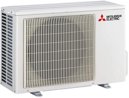 <p align="center"><font color="#045a95">  - <br />
<strong>Mitsubishi Electrc<br />
MXZ-2HA40VF<br />
MXZ-2HA50VF</strong></font></p>