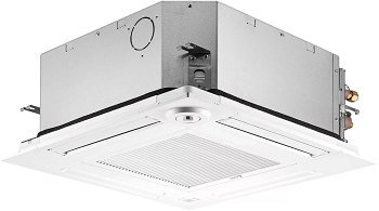 <p align="center"><font color="#045a95">Внутренний блок кондиционера<br />
<strong>Mitsubishi Electrc SLZ-M FA</strong></font></p> <p align="center"><font color="#045a95">Внутренний блок кондиционера<br />
<strong>Mitsubishi Electrc SLZ-M FA</strong></font></p>