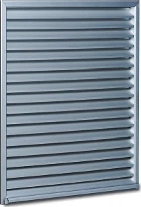 <p align="center"><font color="#045a95">Наружные решетки<br />
<strong>Systemair PZAL, PZALS</strong><br />
из анодированного алюминия</font></p> <p align="center"><font color="#045a95">Наружные решетки<br />
<strong>Systemair PZAL, PZALS</strong><br />
из анодированного алюминия</font></p>