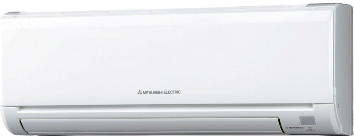 <p align="center"><font color="#045a95">Внутренний блок кондиционера<br /><strong>Mitsubishi Electrc MSZ-GE</strong></font></p> <p align="center"><font color="#045a95">Внутренний блок кондиционера<br /><strong>Mitsubishi Electrc MSZ-GE</strong></font></p>