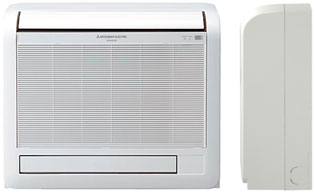 <p align="center"><font color="#045a95">Внутренний блок кондиционера<br /><strong>Mitsubishi Electrc MFZ-KA</strong></font></p> <p align="center"><font color="#045a95">Внутренний блок кондиционера<br /><strong>Mitsubishi Electrc MFZ-KA</strong></font></p>