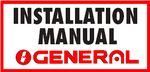 General         General Plasma Aero