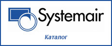    Systemair 2012 