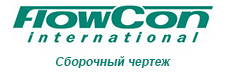    FlowCon Wafer ( )