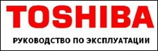    Toshiba SKV